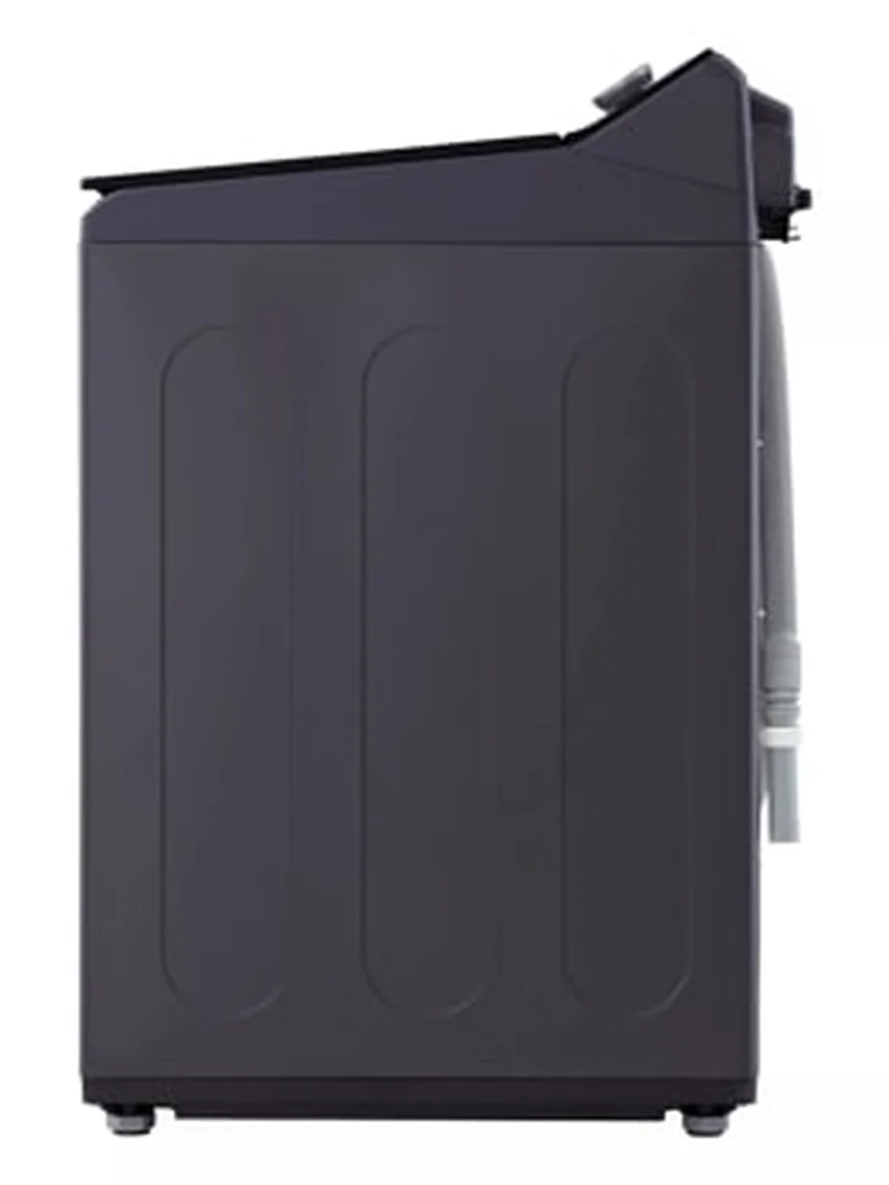 LG WT8400CB - Top Load Washer at Doraville Store