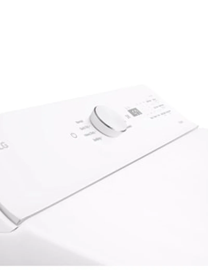 LG DLE8200W - Electric Dryer at Doraville Store