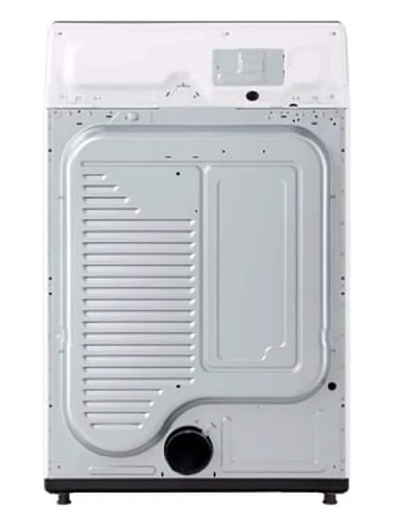 LG DLE8200W - Electric Dryer at Doraville Store