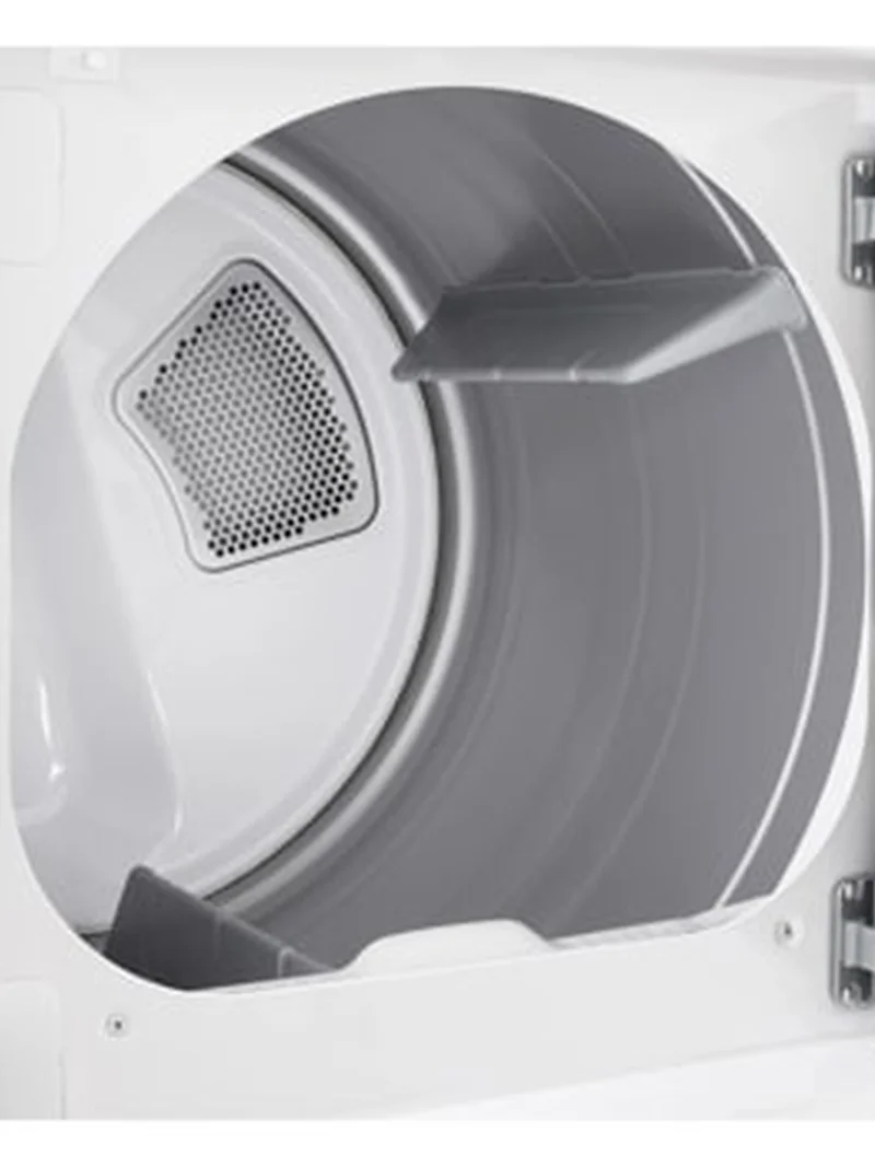LG DLE8200W - Electric Dryer at Doraville Store