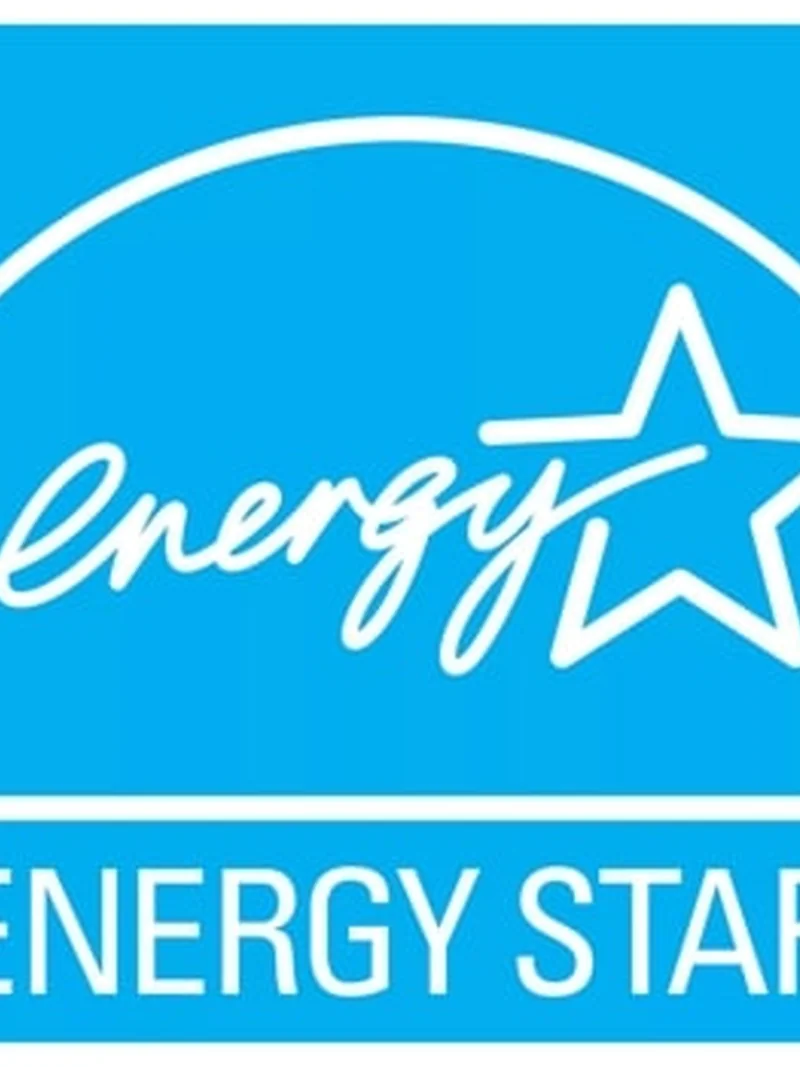 LG LDFC2423V - Front Control Dishwasher