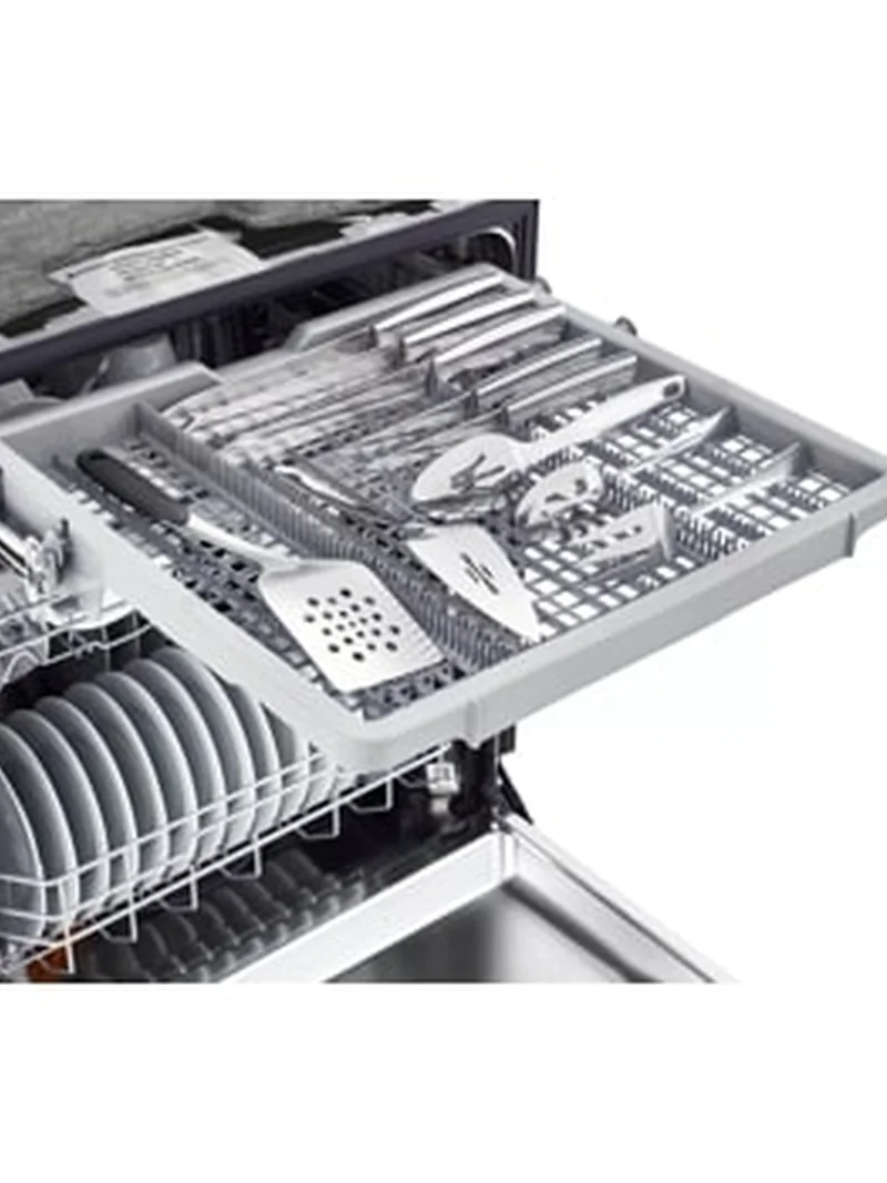 LG LDFN4542S - Front Control Dishwasher at Doraville Store