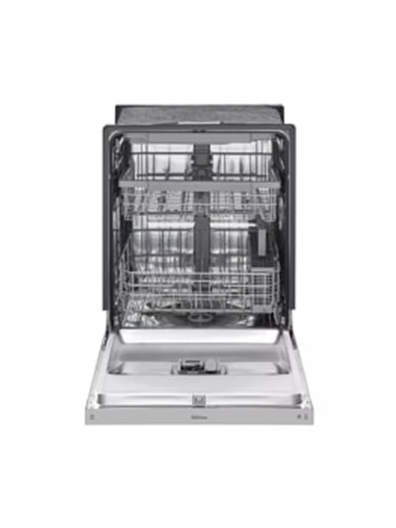 LG LDFN4542S - Front Control Dishwasher at Doraville Store