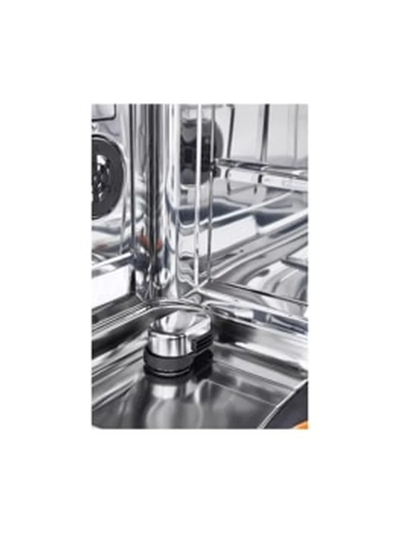 LG LDPH7972S - Top Control Dishwasher