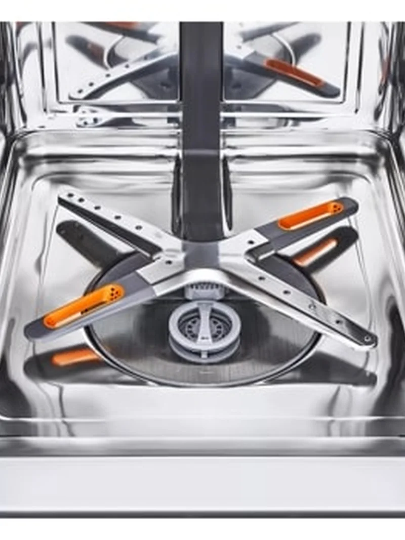 LG LDPM6762S - Top Control Dishwasher at Doraville Store