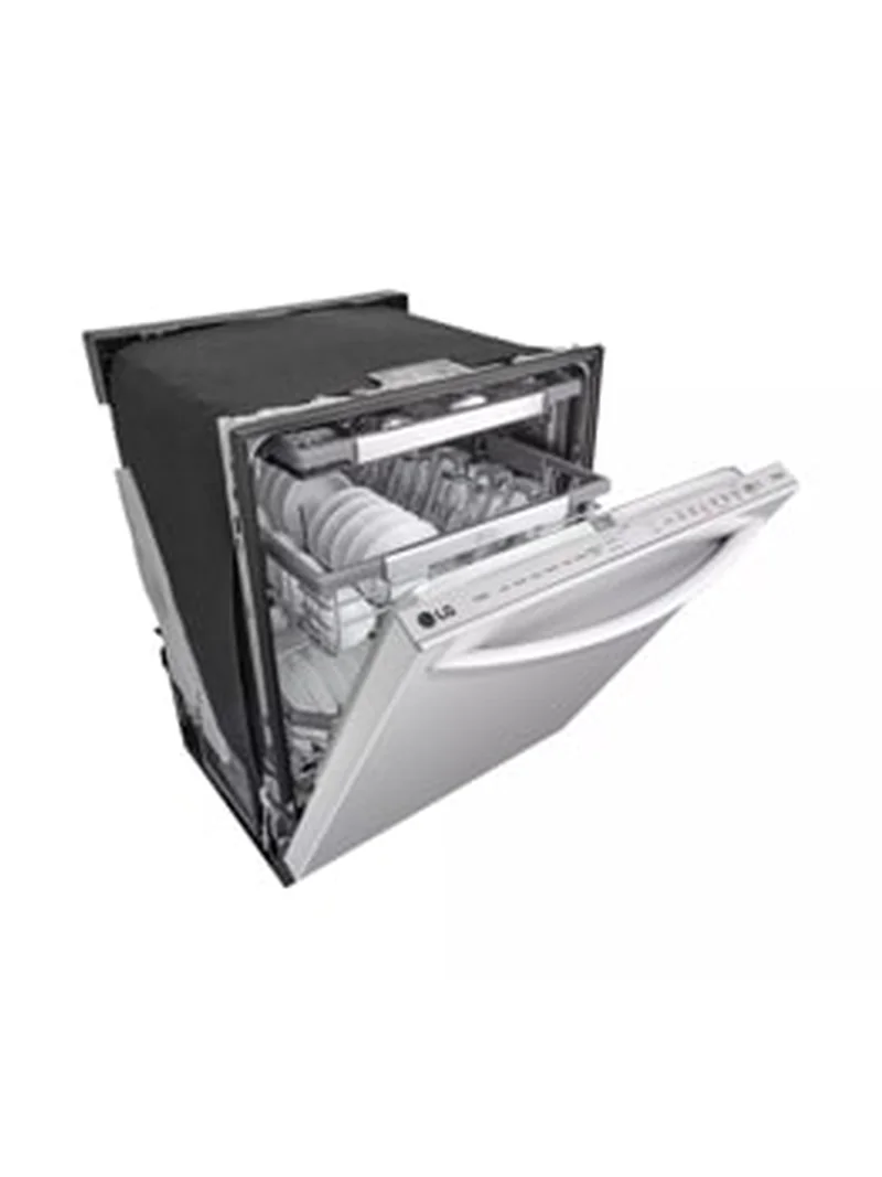 LG LDTH7972S - Top Control Dishwasher at Doraville Store