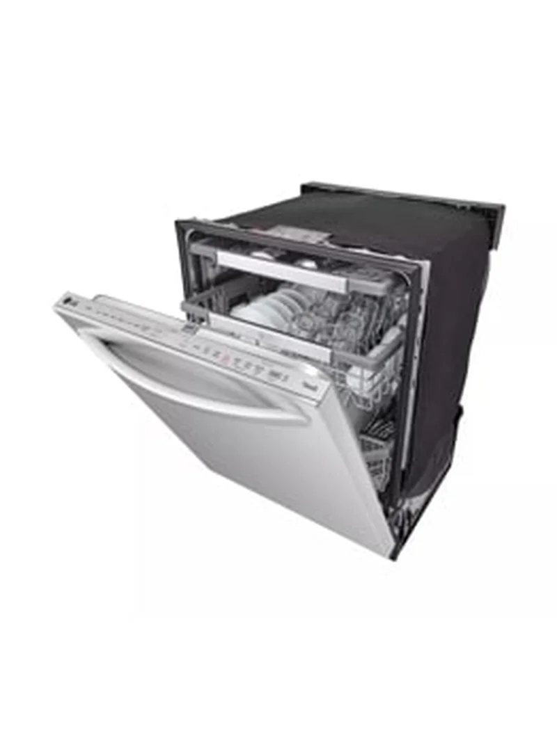LG LDTH7972S - Top Control Dishwasher at Doraville Store