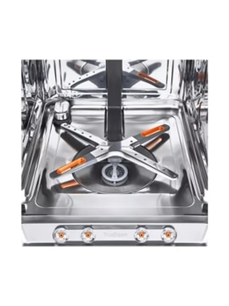 LG LDTH7972S - Top Control Dishwasher at Doraville Store