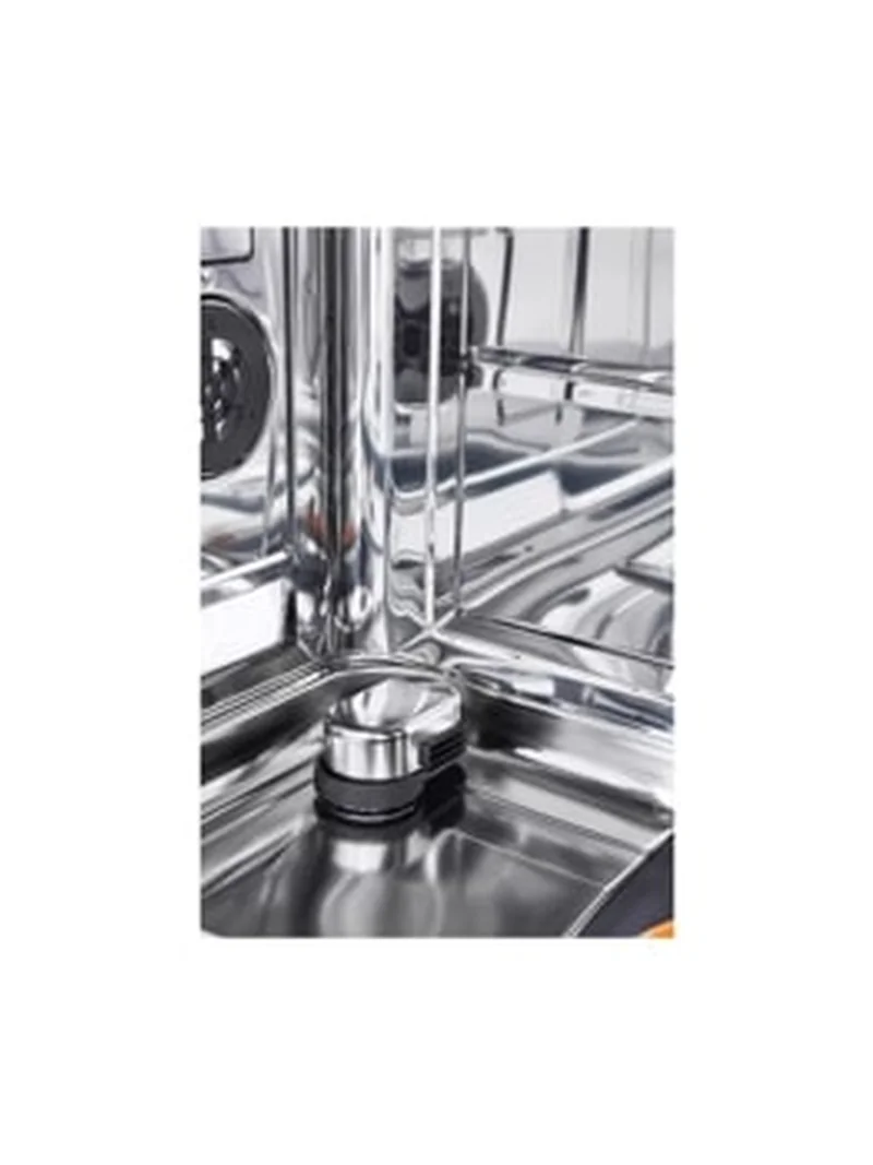 LG LDTH7972S - Top Control Dishwasher at Doraville Store