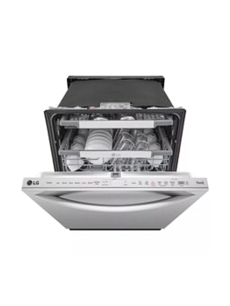LG LDTH7972S - Top Control Dishwasher at Doraville Store