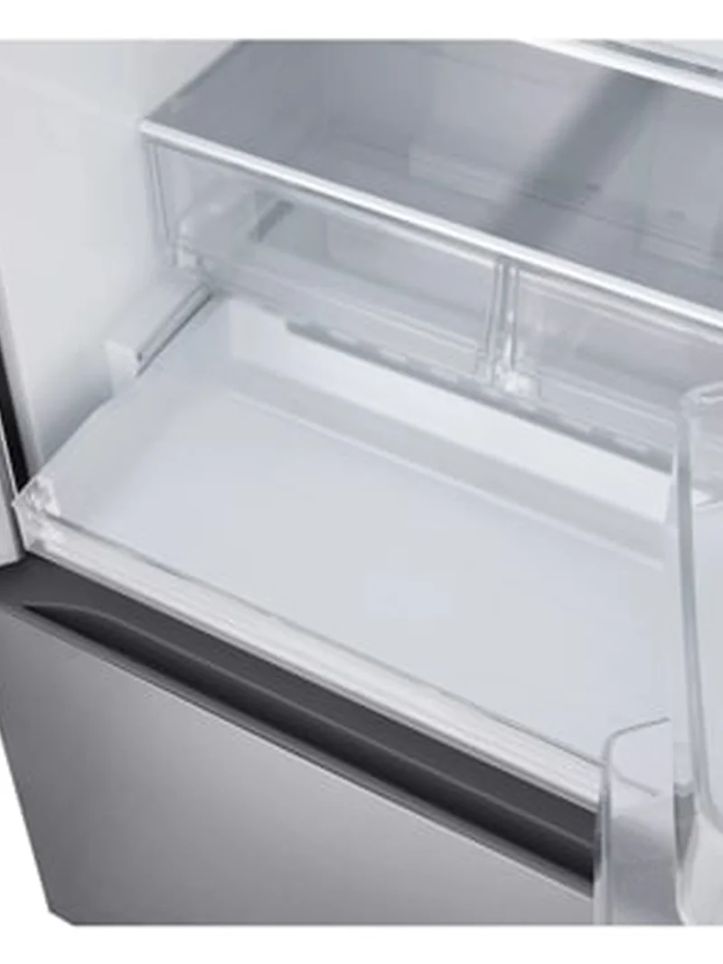 LG LF21G6200S - French Door Refrigerator