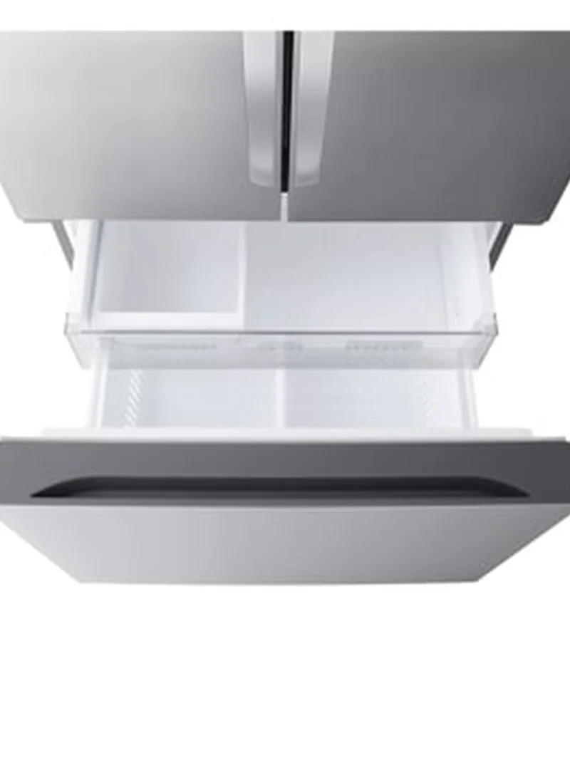 LG LF21G6200S - French Door Refrigerator