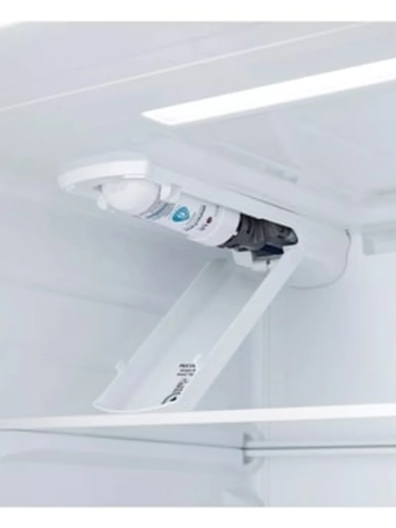 LG LF21G6200S - French Door Refrigerator