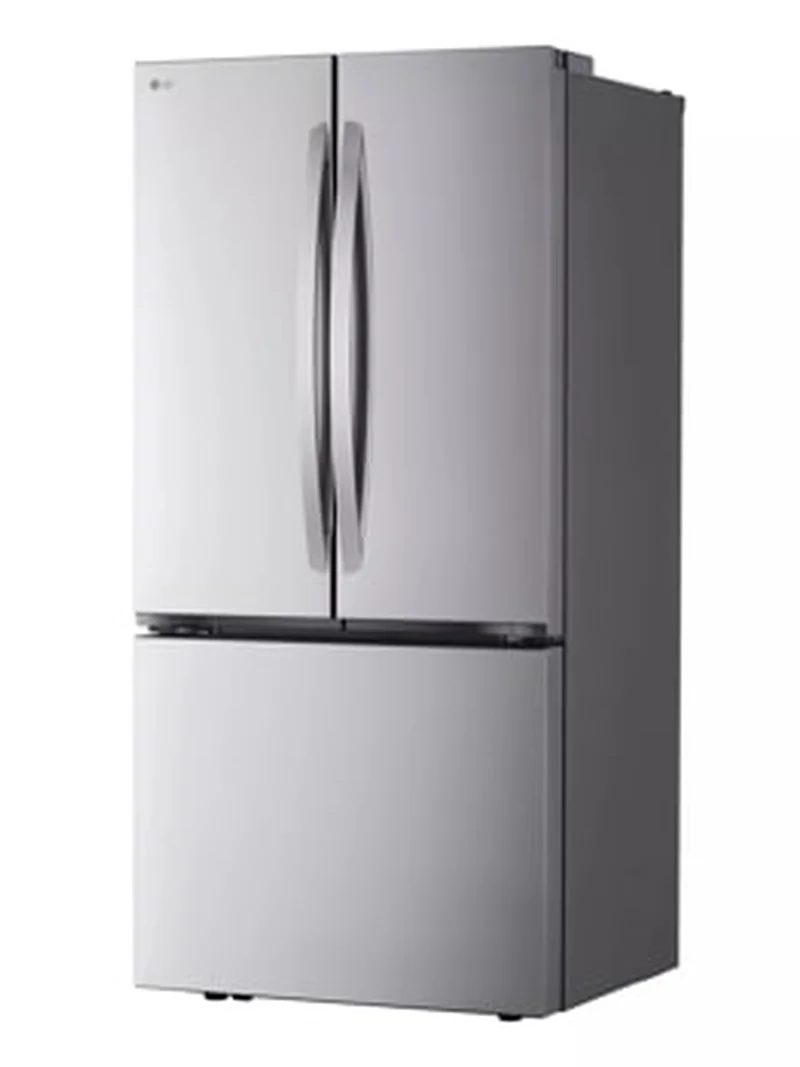 LG LF21G6200S - French Door Refrigerator