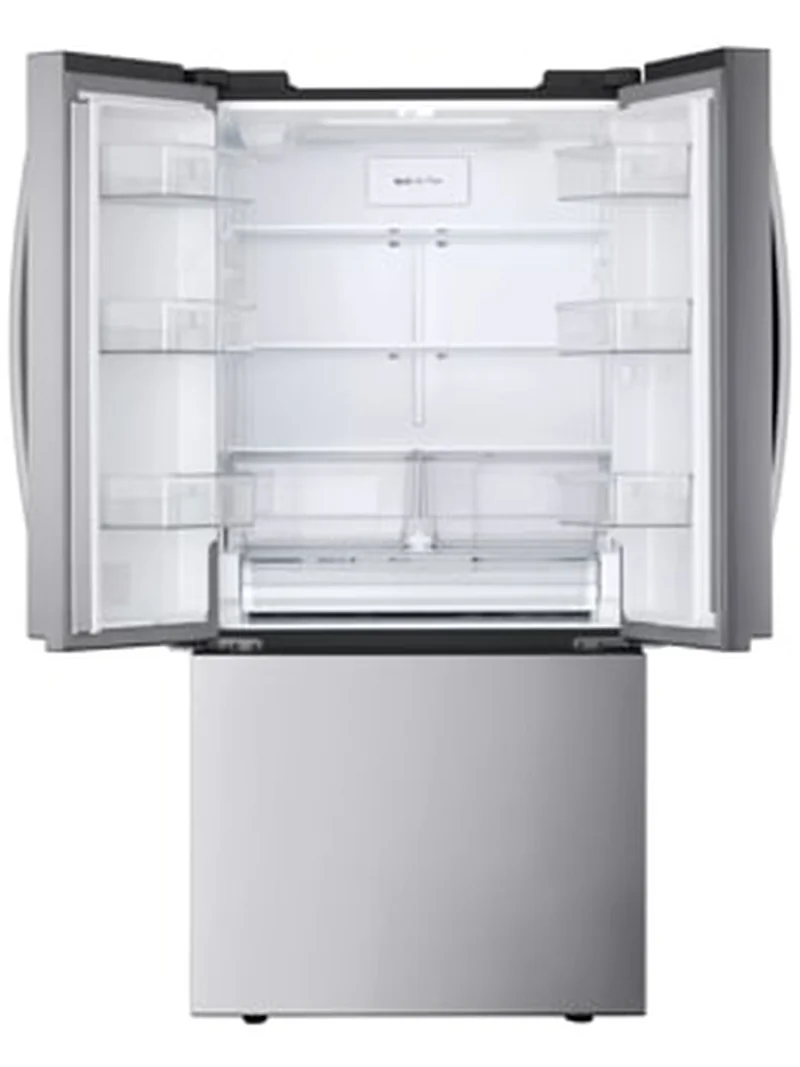 LG LF21G6200S - French Door Refrigerator