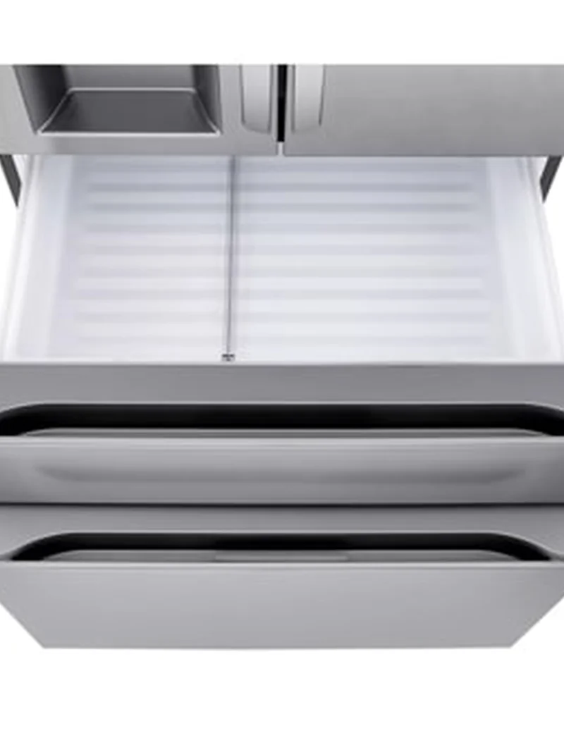 LG LF25G8330S - French Door Refrigerator at Doraville Store