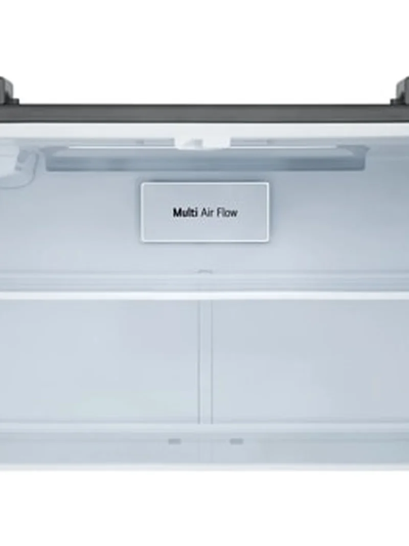 LG LF25H6200S - French Door Refrigerator