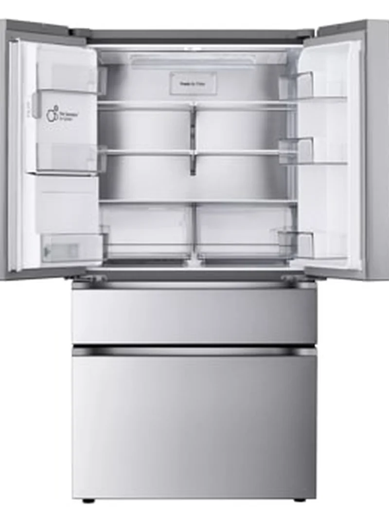 LG LF29H8330S - French Door Refrigerator at Doraville Store