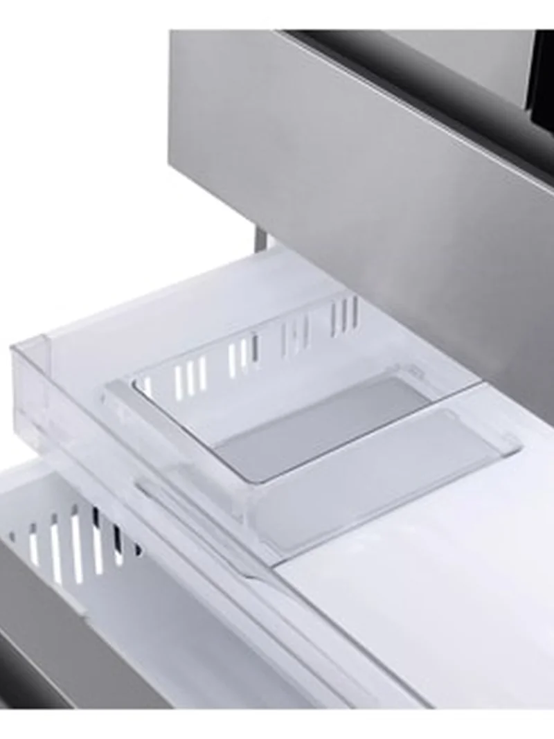 LG LF29S8365S - French Door Refrigerator at Doraville Store