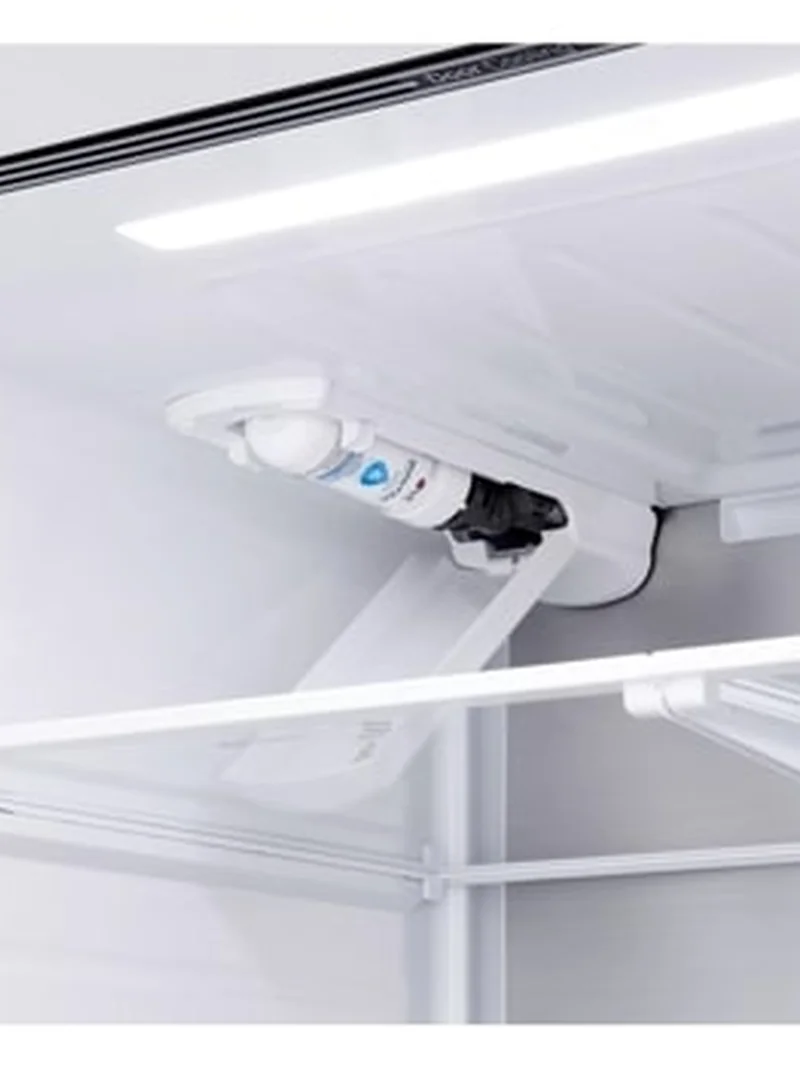 LG LF30S8210S - French Door Refrigerator at Doraville Store