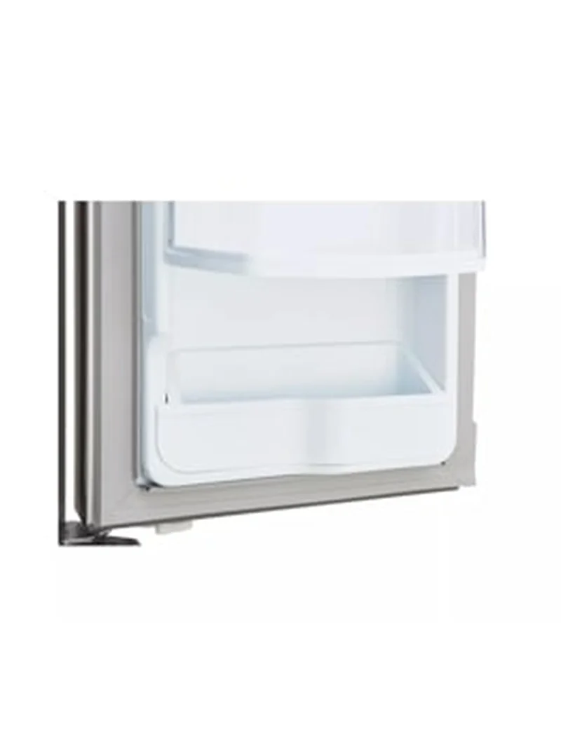 LG LFCS22520S - French Door Refrigerator at Doraville Store