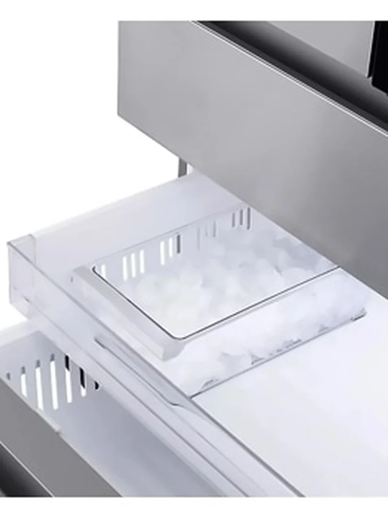 LG LH29S8565S - French Door Refrigerator