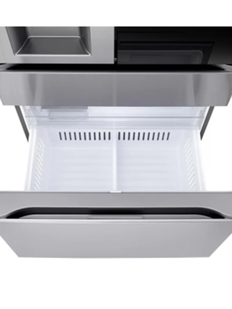 LG LH29S8565S - French Door Refrigerator