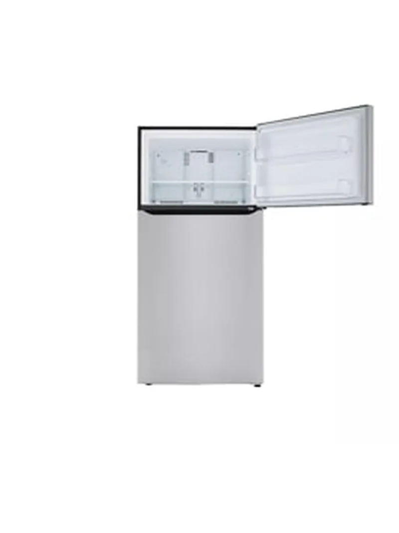 LG LHTNS2403S - Top Freezer Refrigerator