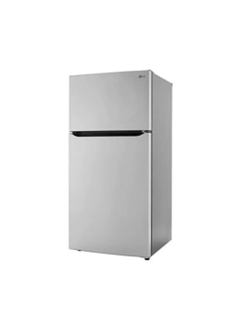 LG LHTNS2403S - Top Freezer Refrigerator