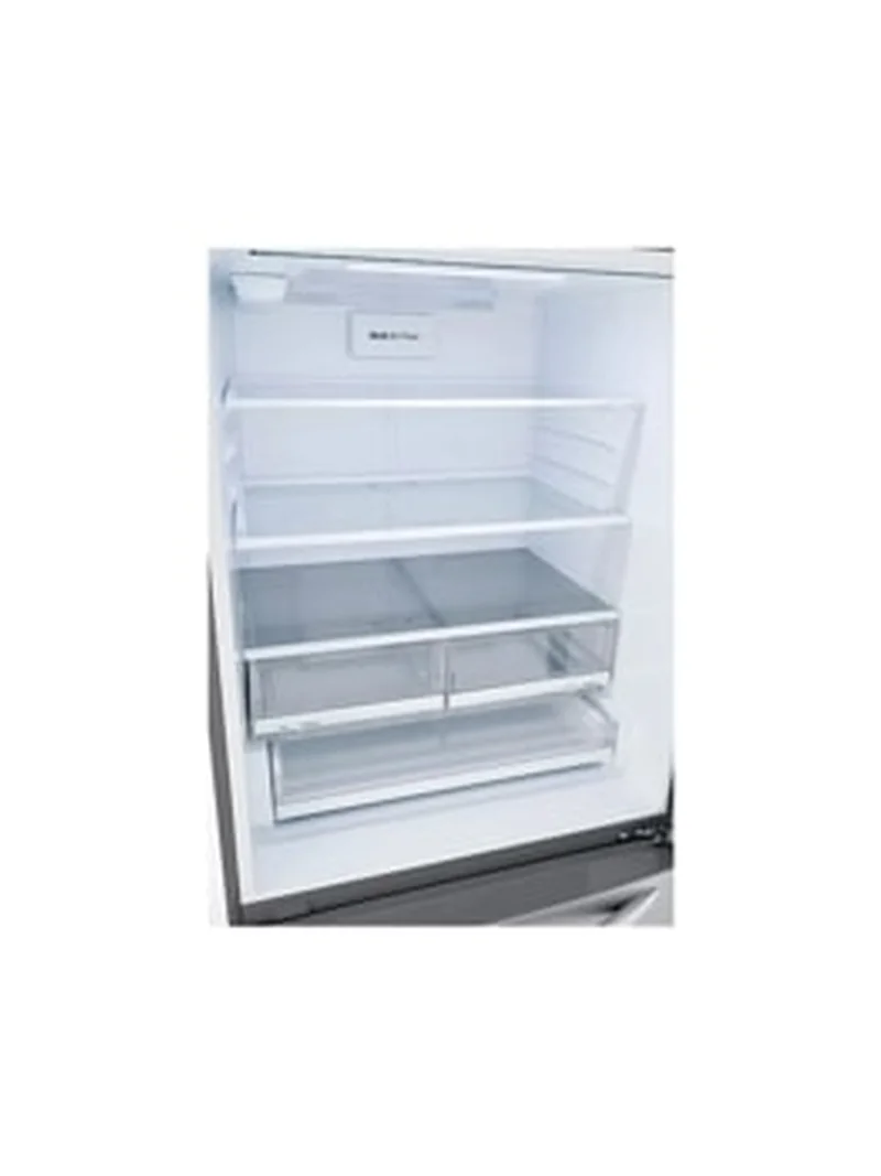 LG LRDCS2603S - Bottom Freezer Refrigerator at Doraville Store