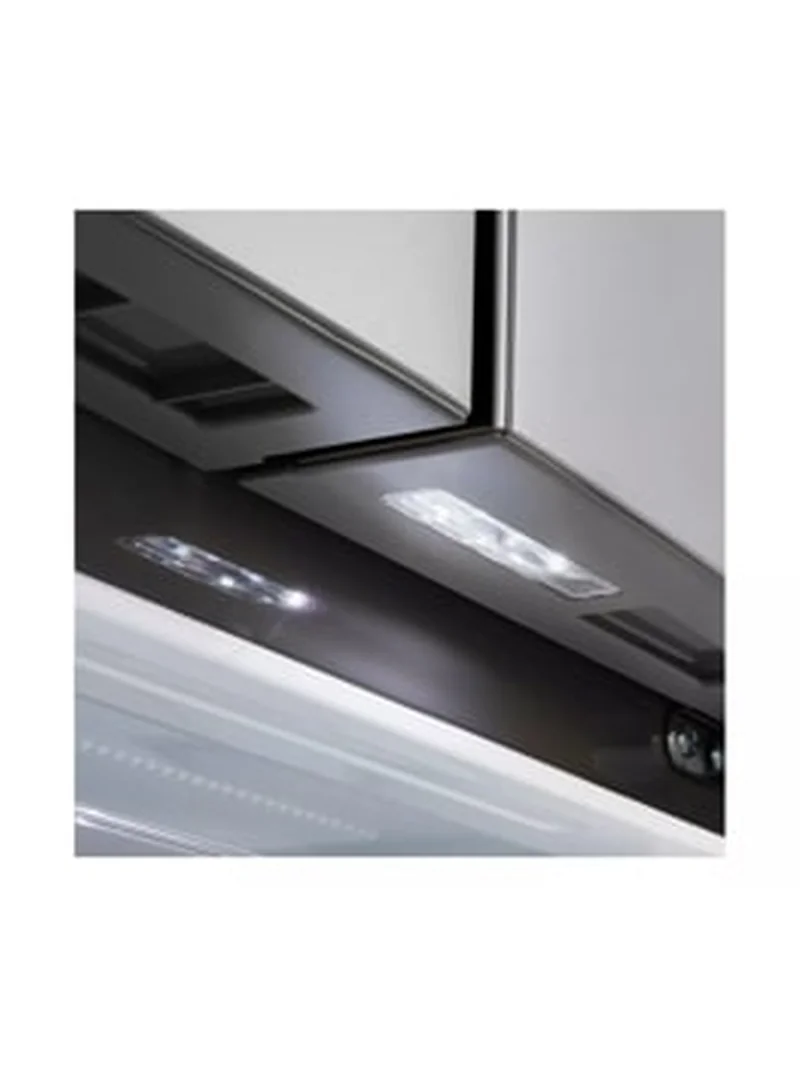 LG LRFCS29D6S - French Door Refrigerator at Doraville Store
