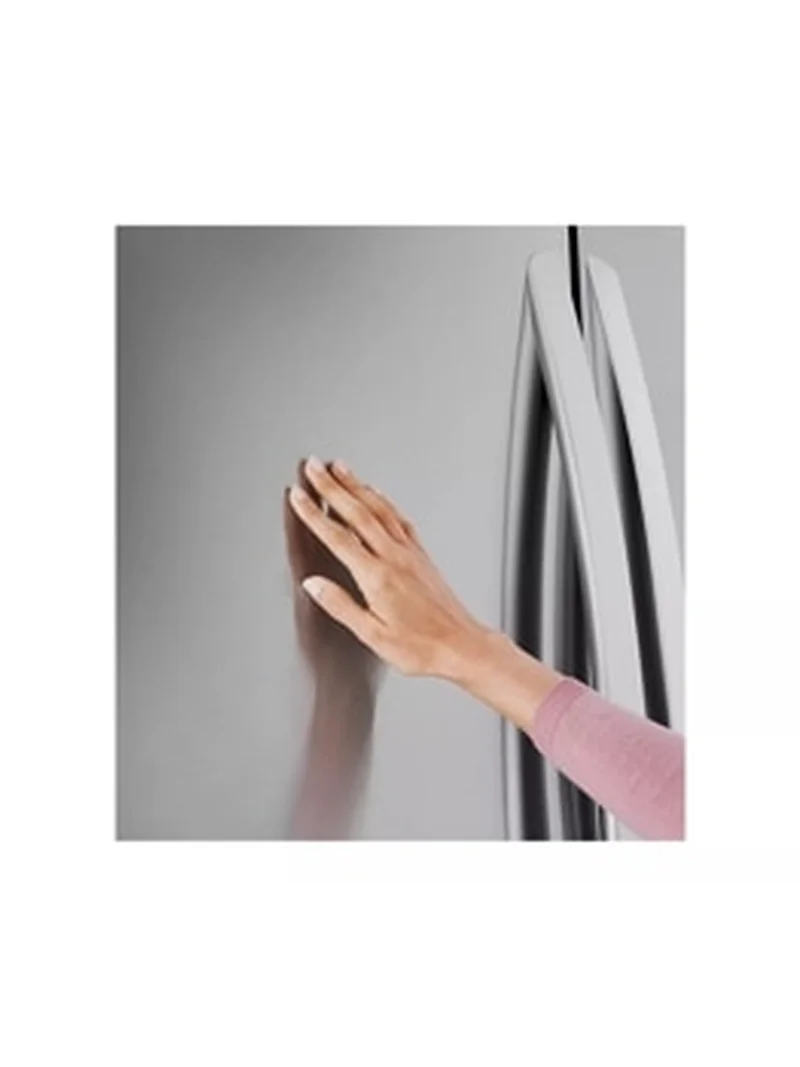 LG LRFLC2706S - French Door Refrigerator