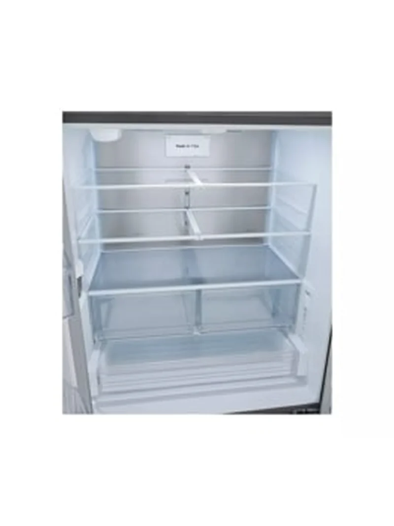 LG LRFLC2706S - French Door Refrigerator