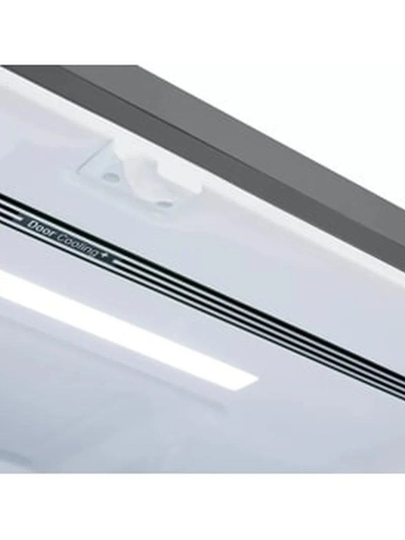 LG LRFLS3206S - French Door Refrigerator at Doraville Store