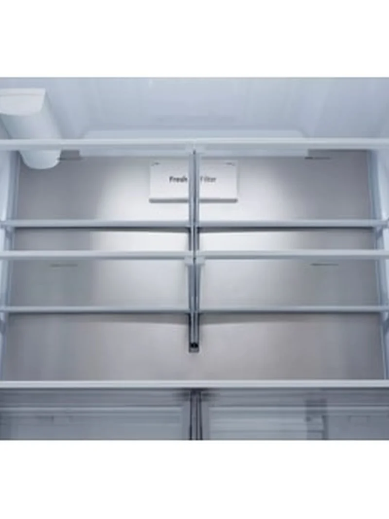 LG LRFLS3206S - French Door Refrigerator at Doraville Store