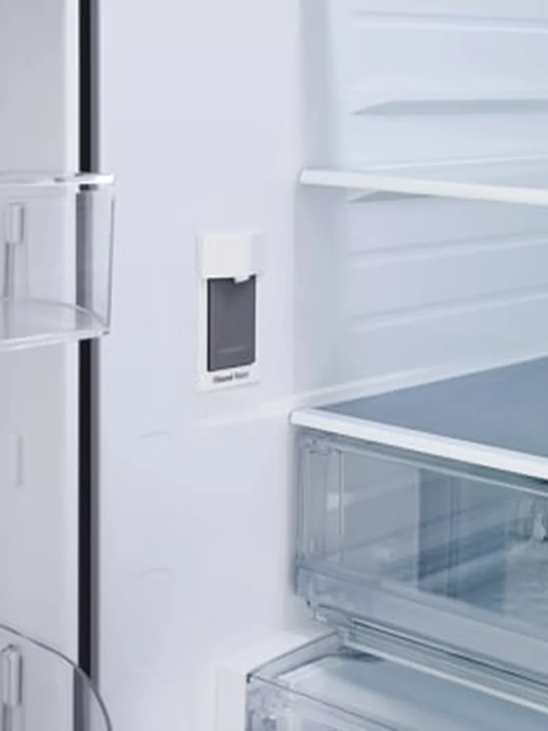 LG LRFLS3206S - French Door Refrigerator at Doraville Store