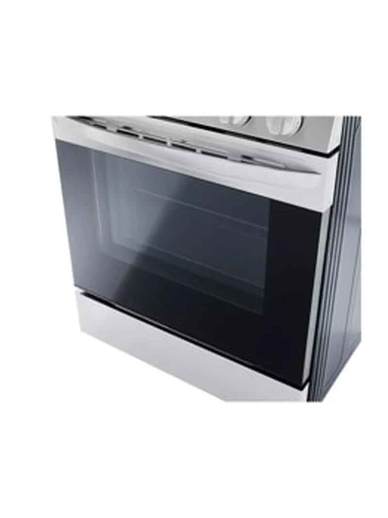 LG LRGL5823S - Gas Range at Doraville Store