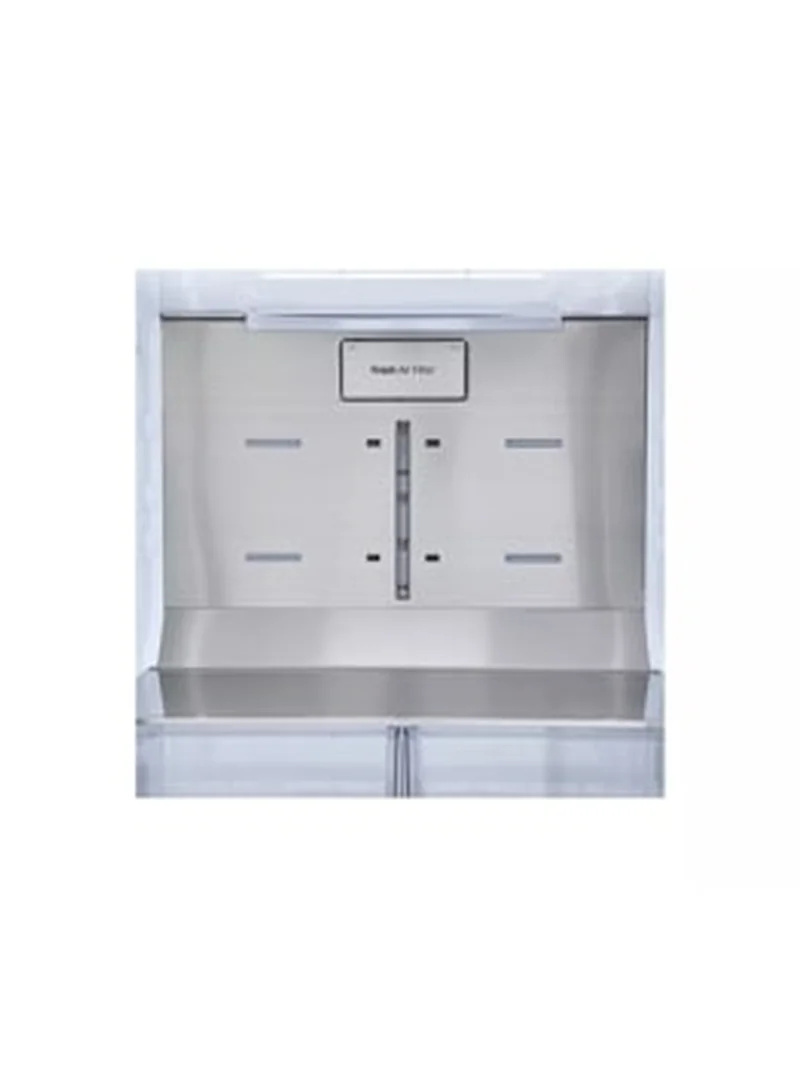 LG LRMXS3006S - French Door Refrigerator