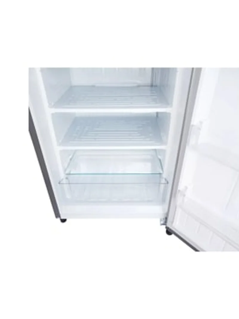 LG LROFC0605V - Compact Refrigerator at Doraville Store