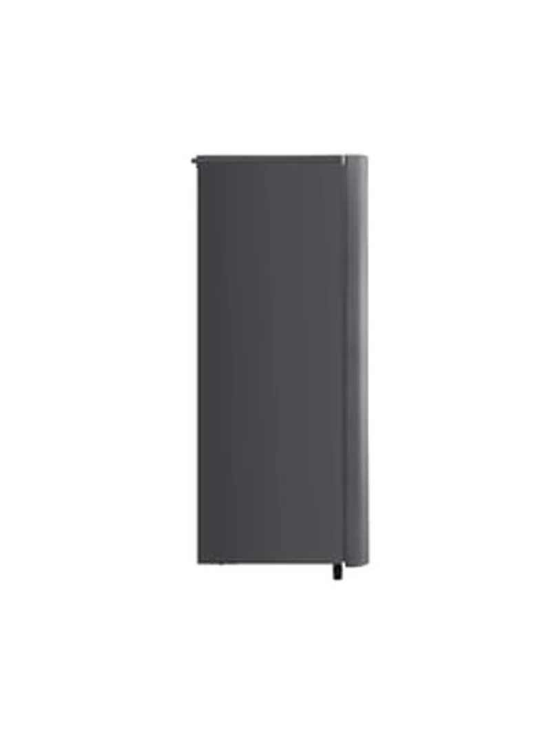 LG LROFC0605V - Compact Refrigerator at Doraville Store