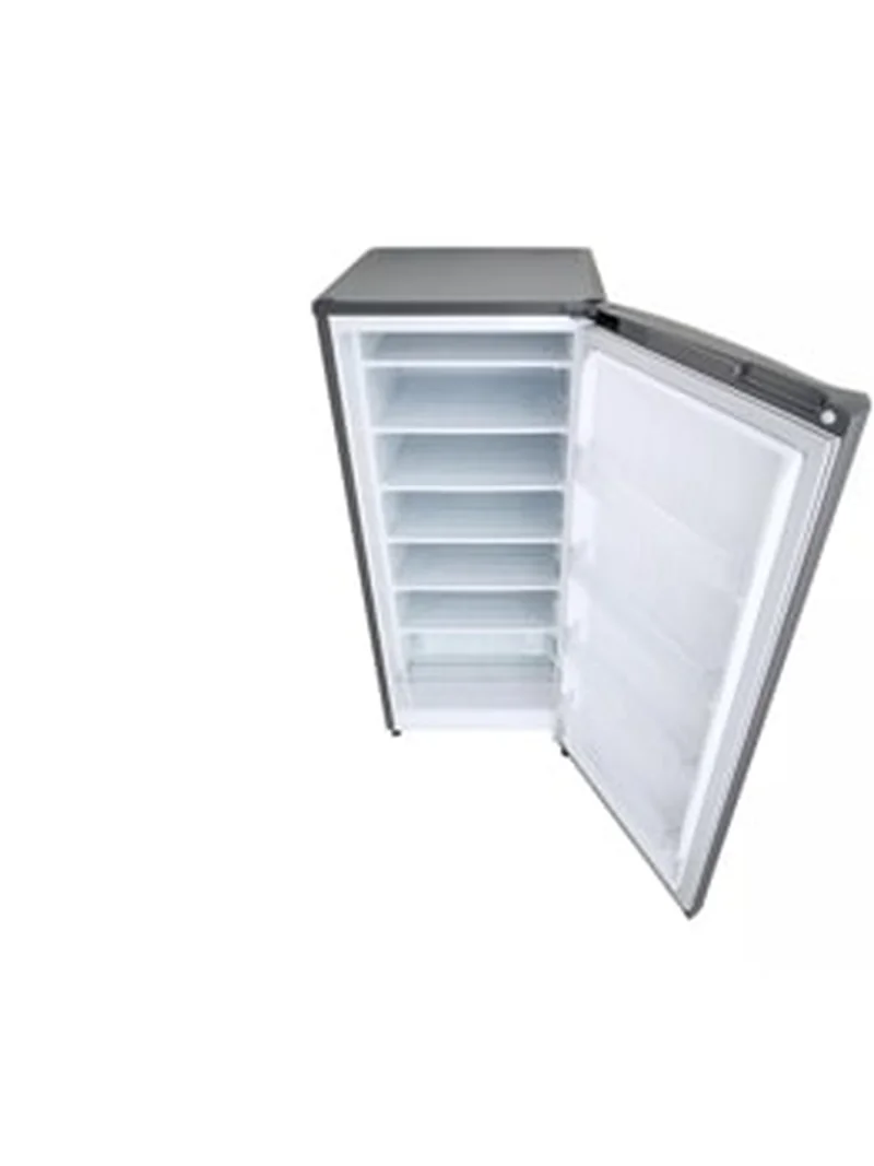 LG LROFC0605V - Compact Refrigerator at Doraville Store