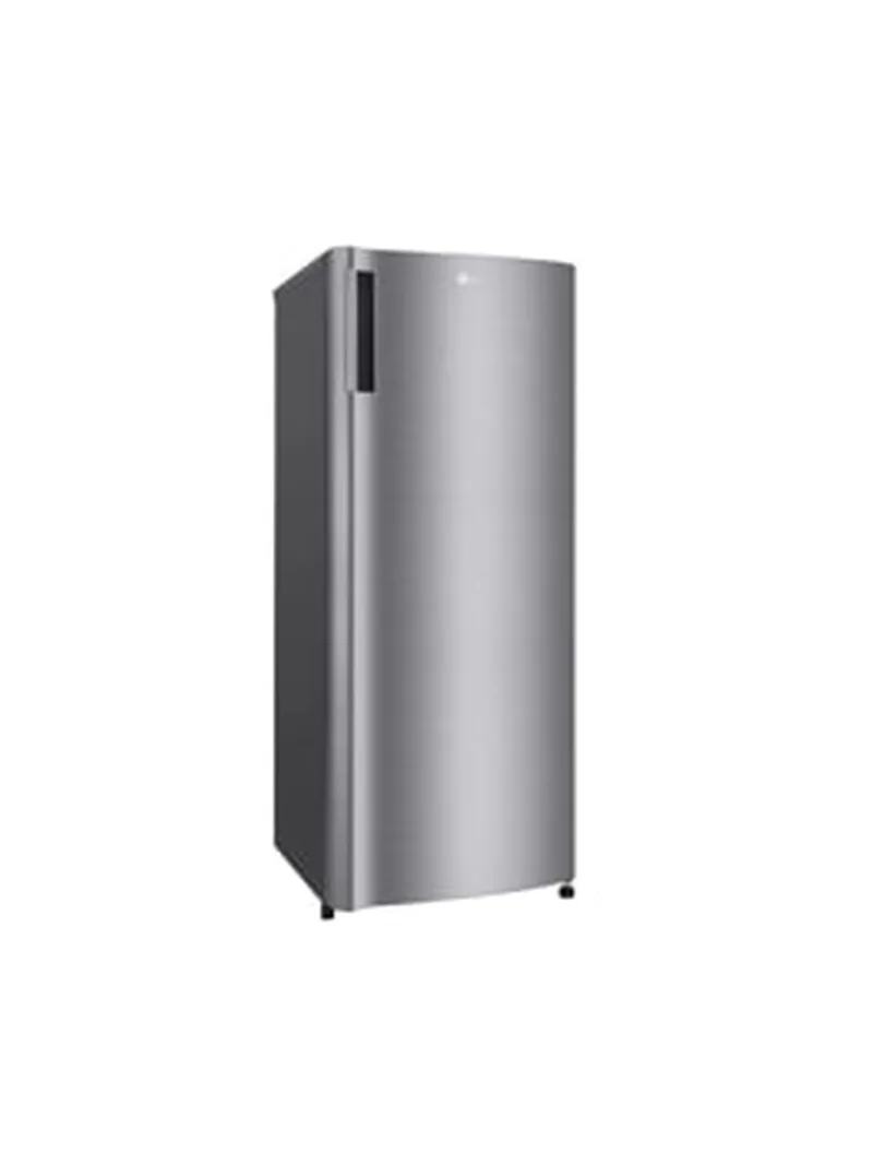 LG LROFC0605V - Compact Refrigerator at Doraville Store