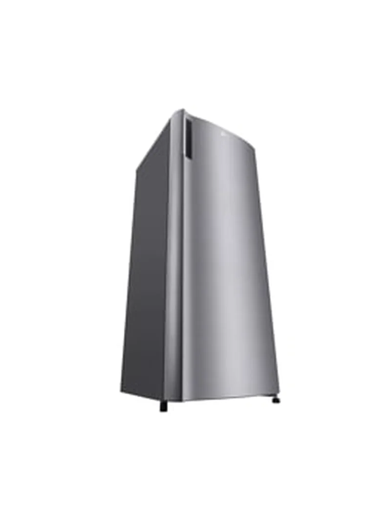 LG LROFC0605V - Compact Refrigerator at Doraville Store
