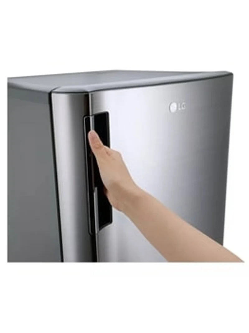LG LROFC0605V - Compact Refrigerator at Doraville Store