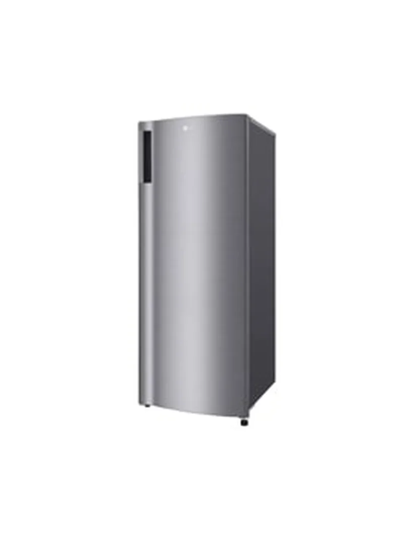 LG LROFC0605V - Compact Refrigerator at Doraville Store