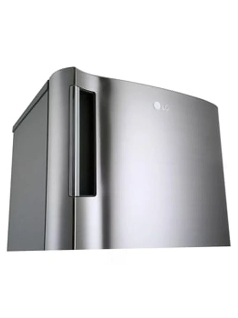 LG LROFC0605V - Compact Refrigerator at Doraville Store