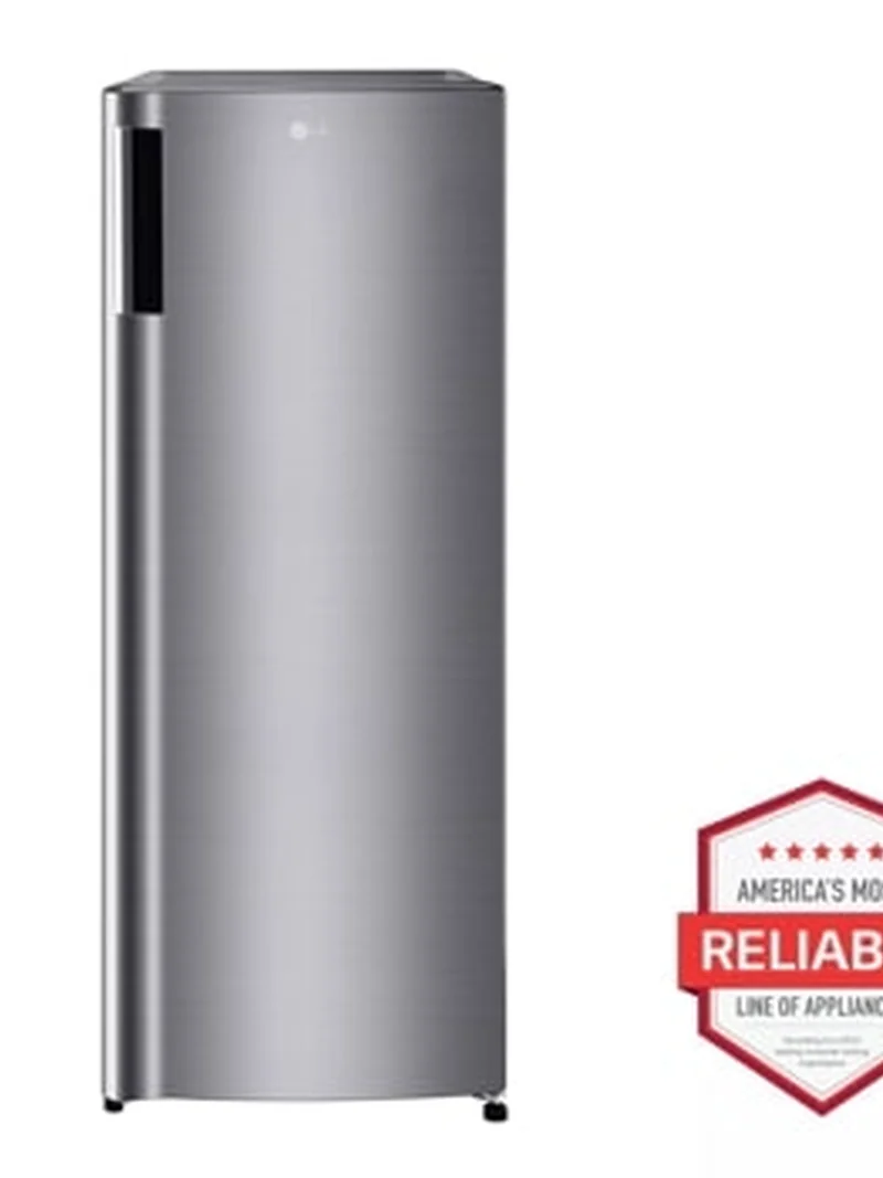 LG LROFC0605V - Compact Refrigerator at Doraville Store