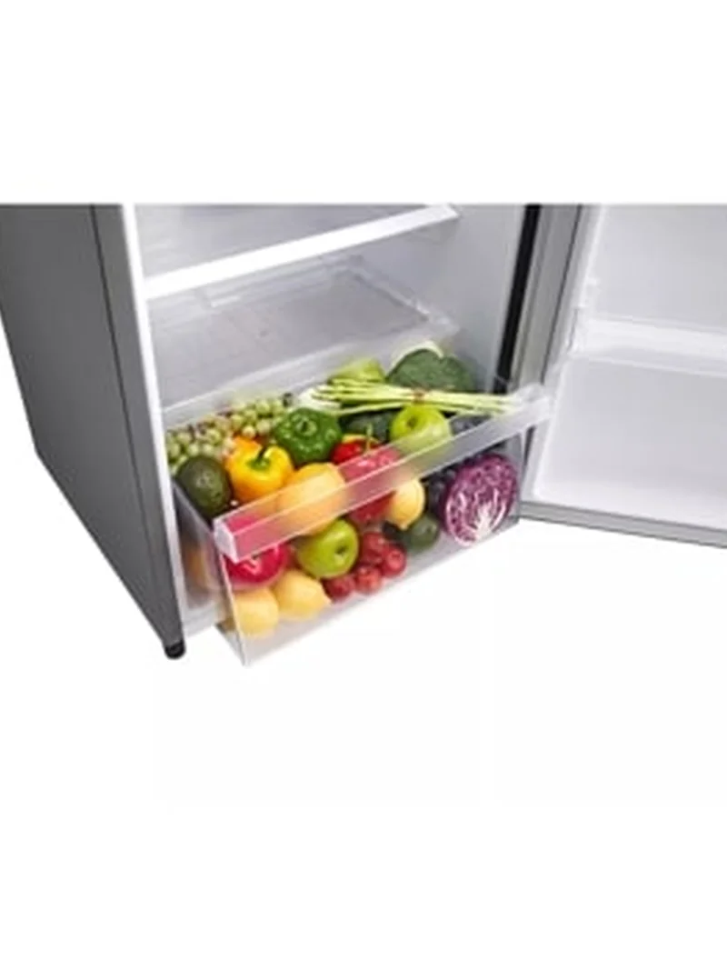 LG LRONC0605V - Specialty Food Refrigerator at Doraville Store