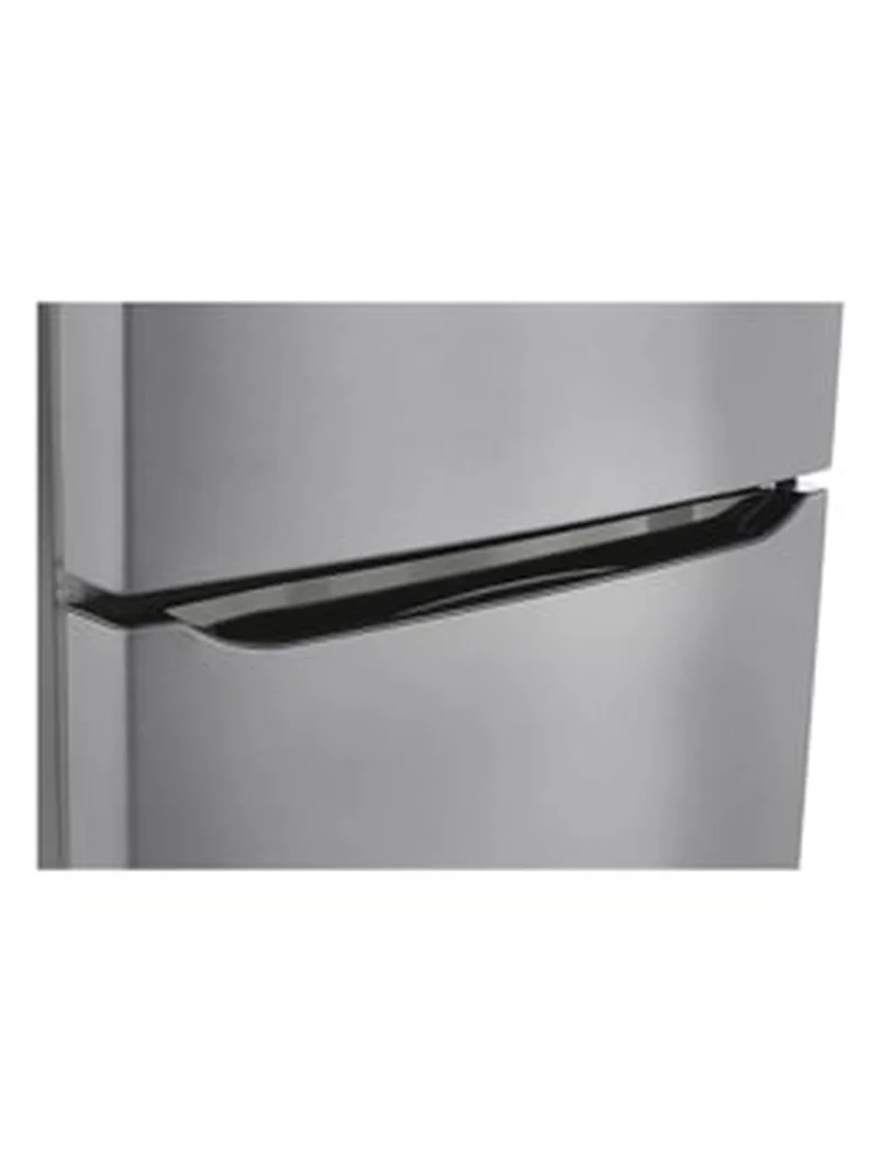 LG LRTLS2403S - Top Freezer Refrigerator at Doraville Store