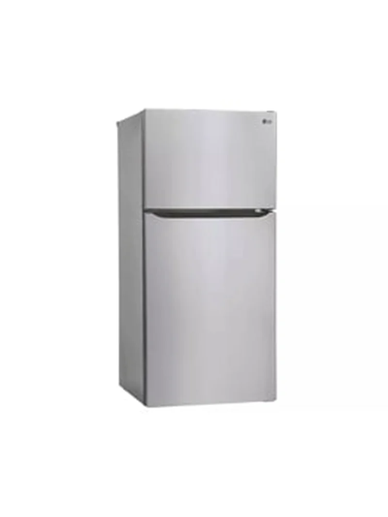 LG LRTLS2403S - Top Freezer Refrigerator at Doraville Store